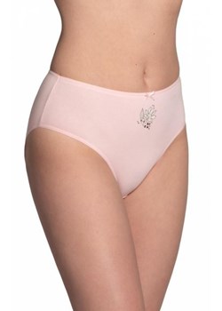 Lama L-120 BI-91 A'3 2XL figi damskie ze sklepu intimiti.pl w kategorii Majtki damskie - zdjęcie 187880988