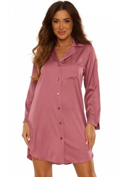 De Lafense Cordelia 760 koszula nocna ze sklepu intimiti.pl w kategorii Koszule nocne - zdjęcie 187881109