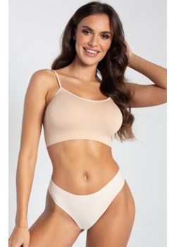 Gatta 41589 Ultra Comfort stringi damskie ze sklepu intimiti.pl w kategorii Majtki damskie - zdjęcie 187881128