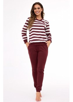 Cornette 635/468 Molly piżama damska ze sklepu intimiti.pl w kategorii Piżamy damskie - zdjęcie 187881158