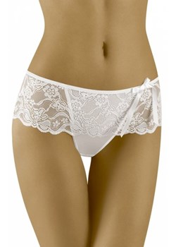 Wol-Bar Holy szorty damskie ze sklepu intimiti.pl w kategorii Majtki damskie - zdjęcie 187881216