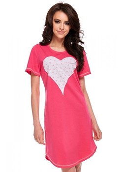 Betina 294 koszula nocna ze sklepu intimiti.pl w kategorii Koszule nocne - zdjęcie 187881268