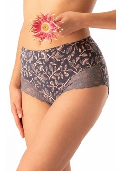 Key LPF 545 A'2 figi damskie ze sklepu intimiti.pl w kategorii Majtki damskie - zdjęcie 187881287