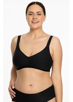 Julimex Jelly Bra Comfort biustonosz bez fiszbin ze sklepu intimiti.pl w kategorii Biustonosze - zdjęcie 187881289