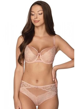 Gaia 1192 Amelia biustonosz półusztywniany ze sklepu intimiti.pl w kategorii Biustonosze - zdjęcie 187881318