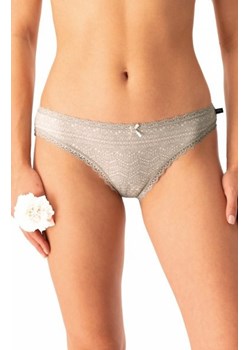 Key LPR 752 A'2 figi damskie ze sklepu intimiti.pl w kategorii Majtki damskie - zdjęcie 187881356