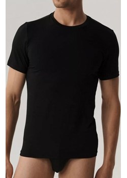 Atlantic BMV-050 koszulka męska ze sklepu intimiti.pl w kategorii Podkoszulki męskie - zdjęcie 187881407