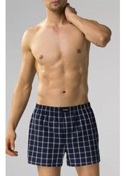 Atlantic MBT-001 bokserki męskie ze sklepu intimiti.pl w kategorii Majtki męskie - zdjęcie 187881465