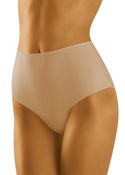 Wol-Bar Promessa figi modelujące damskie ze sklepu intimiti.pl w kategorii Majtki damskie - zdjęcie 187881467