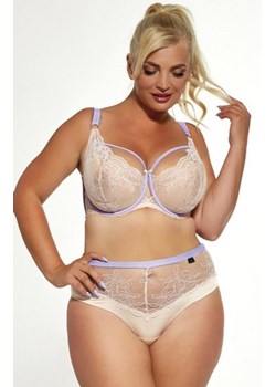 *Krisline Loli Pop figi z wysokim stanem ze sklepu intimiti.pl w kategorii Majtki damskie - zdjęcie 187881477