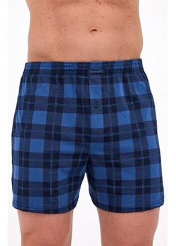 Cornette Comfort 002/316 bokserki męskie ze sklepu intimiti.pl w kategorii Majtki męskie - zdjęcie 187881527