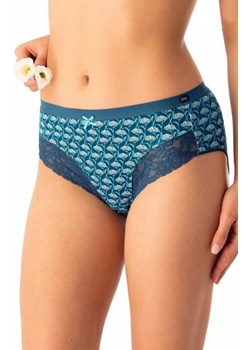 Key LPC 577 A'2 figi damskie ze sklepu intimiti.pl w kategorii Majtki damskie - zdjęcie 187881538