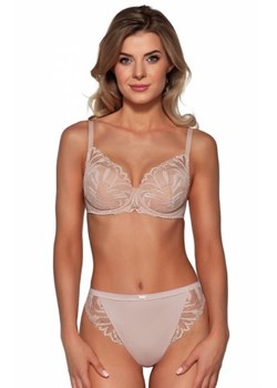 Ava 2105/B Bei figi damskie ze sklepu intimiti.pl w kategorii Majtki damskie - zdjęcie 187881539
