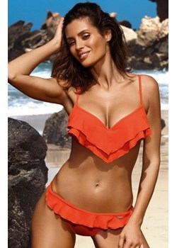 Marko Kostium kąpielowy Matylda Portland M-469 (15) ze sklepu intimiti.pl w kategorii Stroje kąpielowe - zdjęcie 187881547