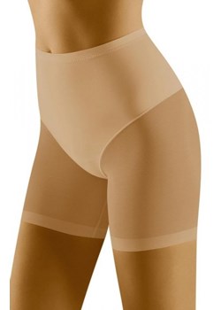 Wol-Bar Relaxa figi korygujące damskie ze sklepu intimiti.pl w kategorii Majtki damskie - zdjęcie 187881585