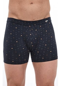 Cornette Prime 904/132 bokserki męskie ze sklepu intimiti.pl w kategorii Majtki męskie - zdjęcie 187881599