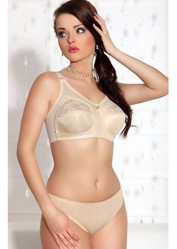 *Jarpol 5777 biustonosz miękki ze sklepu intimiti.pl w kategorii Biustonosze - zdjęcie 187881638