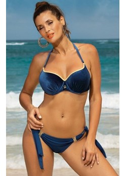 Marko Switti M-643/4 strój kąpielowy 2-częściowy ze sklepu intimiti.pl w kategorii Stroje kąpielowe - zdjęcie 187881658