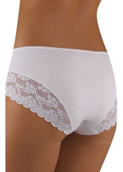 Italian Fashion Elba bokser majtki figi ze sklepu intimiti.pl w kategorii Majtki damskie - zdjęcie 187881718