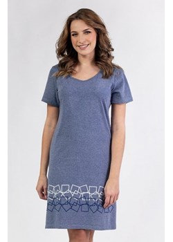 Regina 156 koszula damska ze sklepu intimiti.pl w kategorii Koszule nocne - zdjęcie 187881857