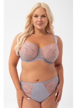 Gorsenia K 908 Perla figi damskie ze sklepu intimiti.pl w kategorii Majtki damskie - zdjęcie 187881859