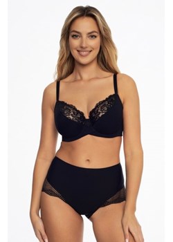 Henderson Ladies Passy 2-pack figi damskie ze sklepu intimiti.pl w kategorii Majtki damskie - zdjęcie 187881896