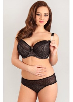*Lupoline 1830 BIG biustonosz mama ze sklepu intimiti.pl w kategorii Biustonosze - zdjęcie 187881937