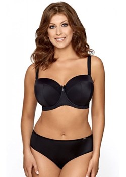 Ava 1787 biustonosz bardotka ze sklepu intimiti.pl w kategorii Biustonosze - zdjęcie 187881996