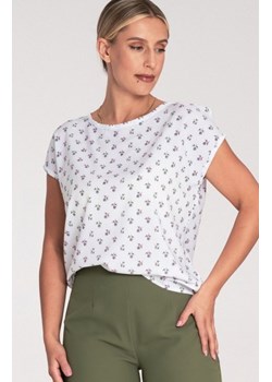 Figl M1048 wzór 26 bluzka damska ze sklepu intimiti.pl w kategorii Bluzki damskie - zdjęcie 187882008