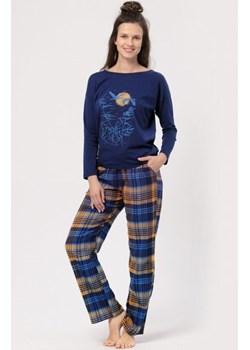 Key LNS 937 piżama damska ze sklepu intimiti.pl w kategorii Piżamy damskie - zdjęcie 187882015