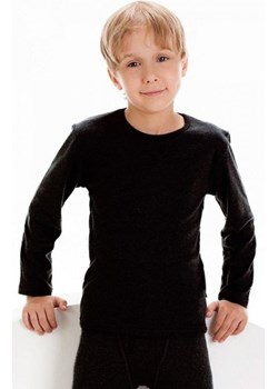 Cornette Kids Boy Thermo Plus koszulka chłopięce ze sklepu intimiti.pl w kategorii Bielizna dziecięca - zdjęcie 187882048