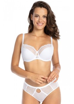 Gaia 1059B Ursula figi damskie ze sklepu intimiti.pl w kategorii Majtki damskie - zdjęcie 187882106