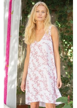 Key LND 959 A23 koszula nocna ze sklepu intimiti.pl w kategorii Koszule nocne - zdjęcie 187882116