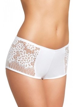 Gabidar 154 szorty damskie ze sklepu intimiti.pl w kategorii Majtki damskie - zdjęcie 187882145