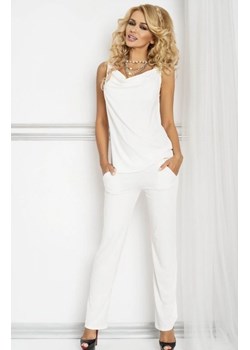 Dkaren Stella komplet ze sklepu intimiti.pl w kategorii Piżamy damskie - zdjęcie 187882157