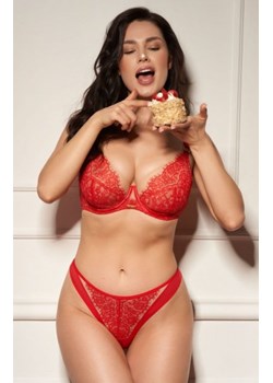 Unikat Juliet stringi damskie ze sklepu intimiti.pl w kategorii Majtki damskie - zdjęcie 187882257