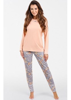 Italian Fashion Kasali piżama damska ze sklepu intimiti.pl w kategorii Piżamy damskie - zdjęcie 187882267