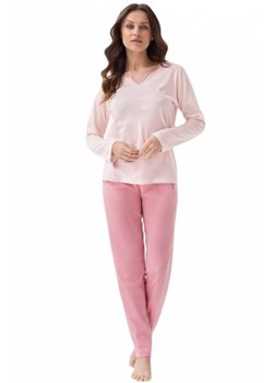 Luna 395 piżama damska ze sklepu intimiti.pl w kategorii Piżamy damskie - zdjęcie 187882286