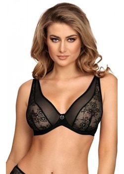 Wies-mann Noelle 104 biustonosz braletka ze sklepu intimiti.pl w kategorii Biustonosze - zdjęcie 187882306