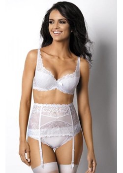 *Mat 053/22 Carmela biustonosz usztywniany ze sklepu intimiti.pl w kategorii Biustonosze - zdjęcie 187882336