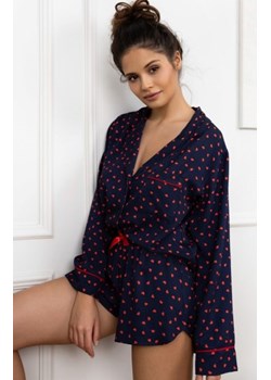 Sensis Maisie piżama damska ze sklepu intimiti.pl w kategorii Piżamy damskie - zdjęcie 187882355