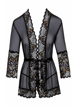 Kissable tiulowy peniuar 2760487 ze sklepu intimiti.pl w kategorii Szlafroki damskie - zdjęcie 187882465