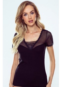 Eldar Prima koszulka damska ze sklepu intimiti.pl w kategorii Bluzki damskie - zdjęcie 187882497