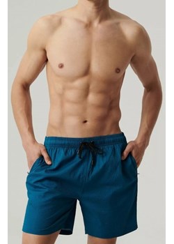 Atlantic KMB-226 szorty kąpielowe męskie ze sklepu intimiti.pl w kategorii Majtki męskie - zdjęcie 187882555