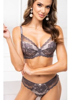 Dama Kier Bianca figi damskie ze sklepu intimiti.pl w kategorii Majtki damskie - zdjęcie 187882556