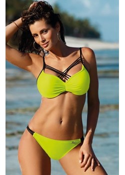 Marko Kostium kąpielowy Electra Beat M-542 (6) ze sklepu intimiti.pl w kategorii Stroje kąpielowe - zdjęcie 187882635