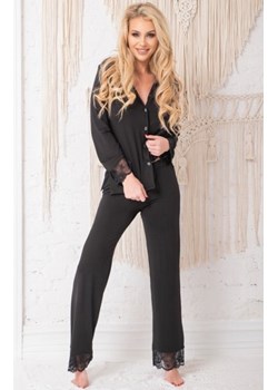 Kalimo Penang piżama damska ze sklepu intimiti.pl w kategorii Piżamy damskie - zdjęcie 187882665