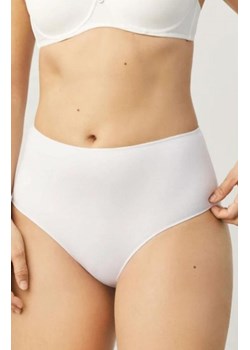 Ysabel Mora 19642 figi damskie ze sklepu intimiti.pl w kategorii Majtki damskie - zdjęcie 187882676