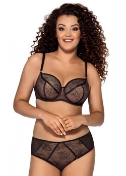 Ava 1994/B Serseia figi damskie ze sklepu intimiti.pl w kategorii Majtki damskie - zdjęcie 187882678