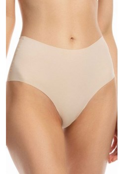 Julimex Infinity Boyshort Maxi figi damskie ze sklepu intimiti.pl w kategorii Majtki damskie - zdjęcie 187882716